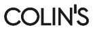 Colin's