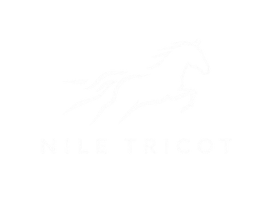 NILE TRICOT