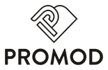 Promod