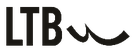 LTB