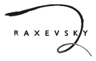 Raxevsky