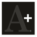 A+