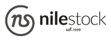Nile Stock